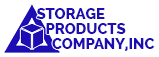 Storage Products Company INC.